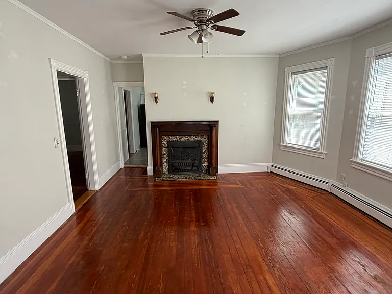 242 Pleasant St #2 — Photo 8