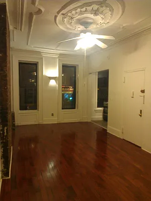 Rented by Lions Share Inc. | media 28