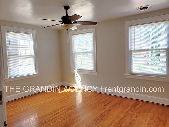3rd image of 2803 Burton Ave NW #2