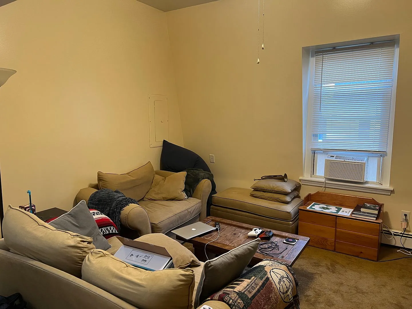 26 Western Ave — Photo 4