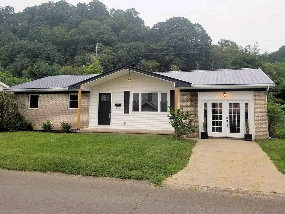 1st image of 1749 Waldo Dr