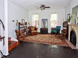 104 Douglass St, Brooklyn, NY 11231