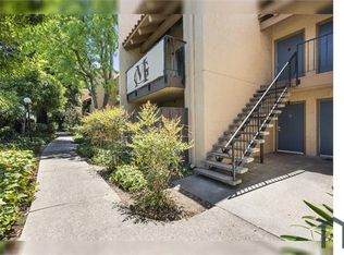 247 N Capitol Ave UNIT 106, San Jose, CA 95127