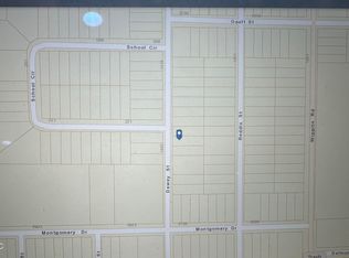 0 Dewey St, Jackson, MS 39209