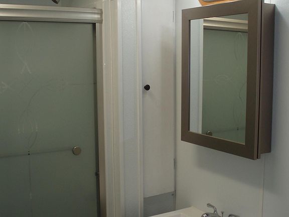 3rd image of 25 Tremont Ave #2