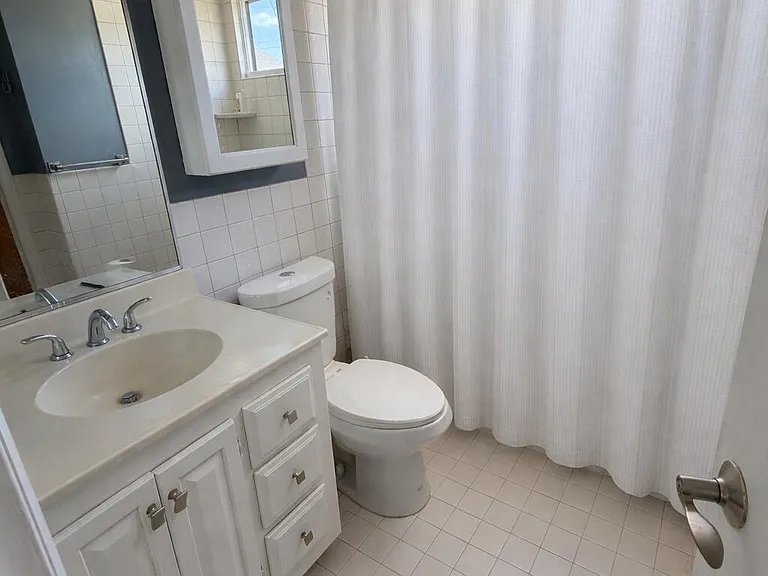 6 Barbara Ln — Photo 9