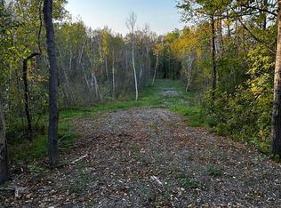 70-76 University St, Presque Isle, ME 04769