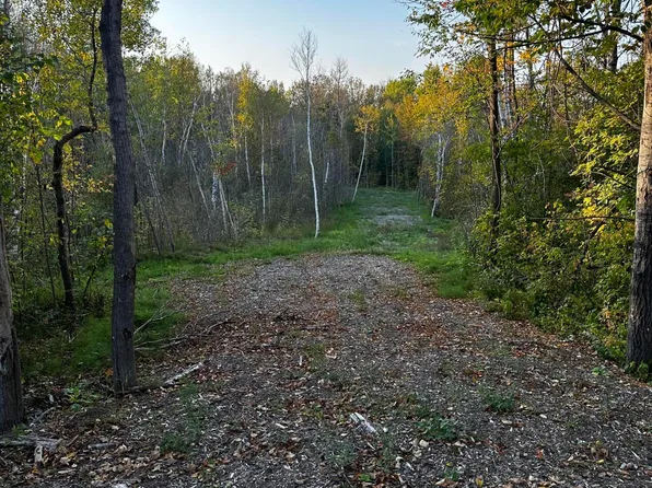 70-76 University Street, Presque Isle, ME 04769