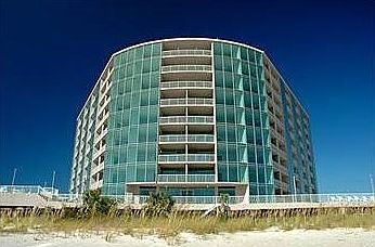 1st image of 1899 Beach Blvd APT 709