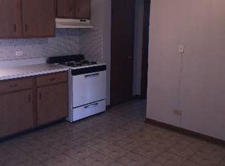9841 S Harlem Ave APT 3D, Chicago Ridge, IL 60415