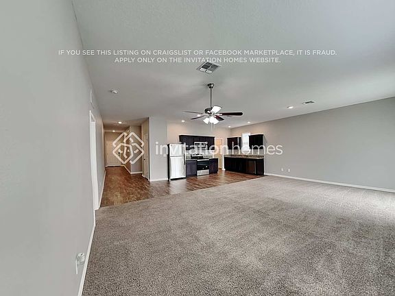 5th image of 5828 Bovine Dr