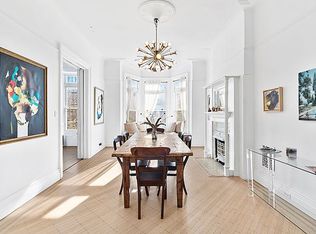 136 Rutland Rd FLOOR 1, Brooklyn, NY 11225