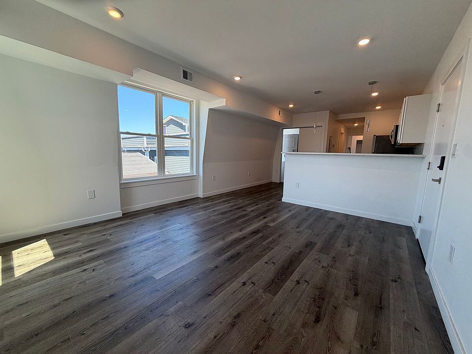 1st image of 240-242 E Girard Ave #8
