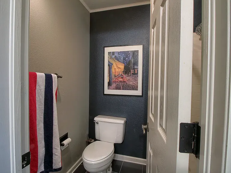 8971 Chestnut Hill Ln — Photo 19