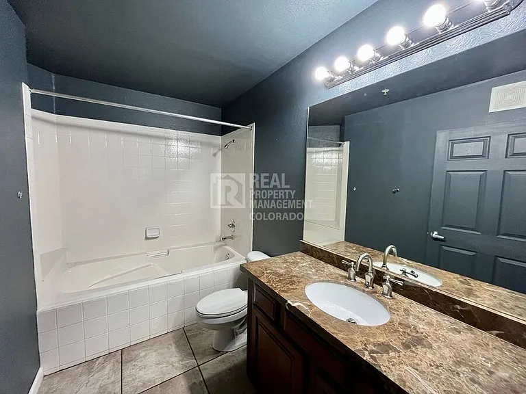 15475 Andrews Dr #305 — Photo 6