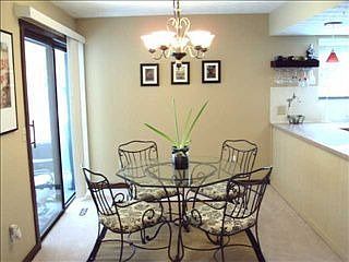 4th image of 6392 Wolcott Ct