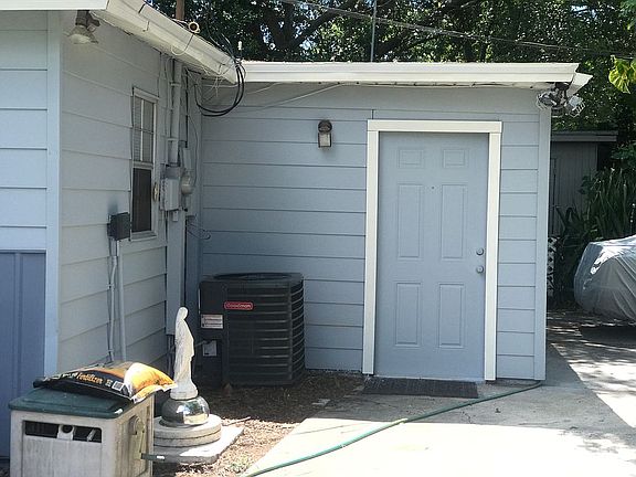 3rd image of 3610 40th St N