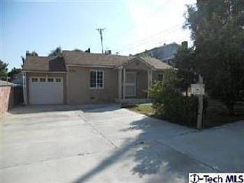1st image of 1383 Vista Estrada
