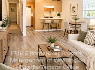 3047 SW Avalon Way APT 101, Seattle, WA 98126