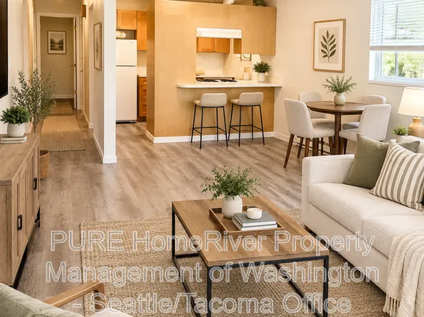 3047 SW Avalon Way APT 101, Seattle, WA 98126