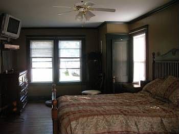 2nd image of 1303 N James St