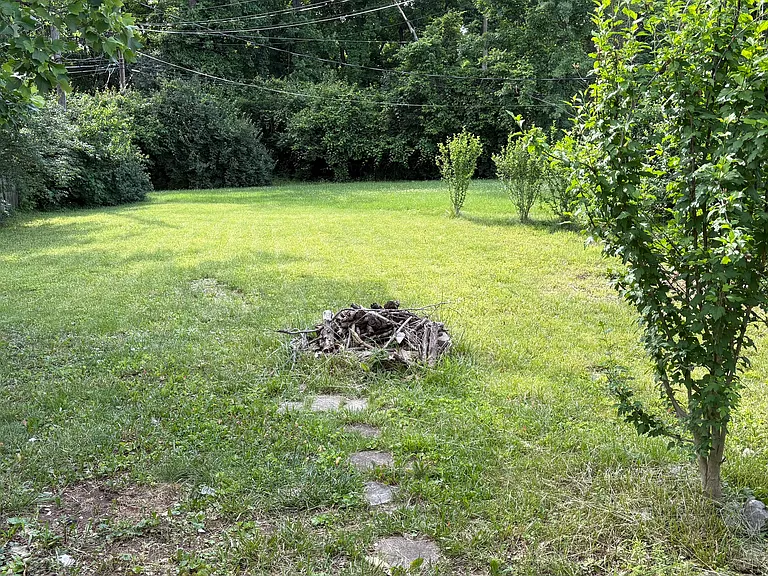 3805 Salmon Ct — Photo 24