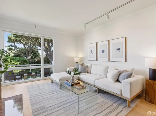 741 Grand View Ave, San Francisco, CA 94114