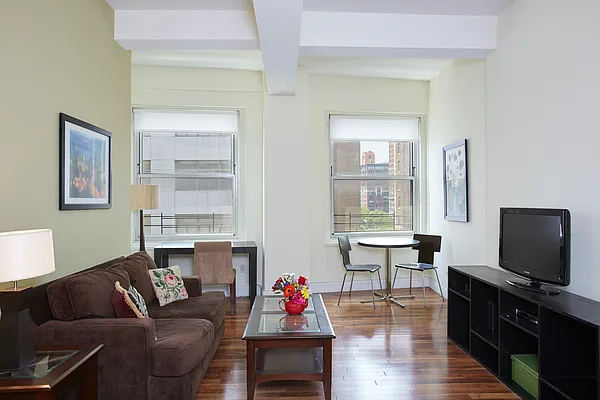 Rented by Compass | media 1