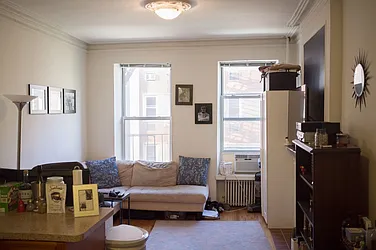 Rented by LG Fairmont Group