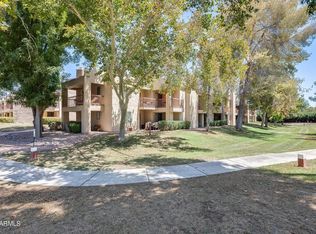 9340 N 92nd St, Scottsdale, AZ 85258