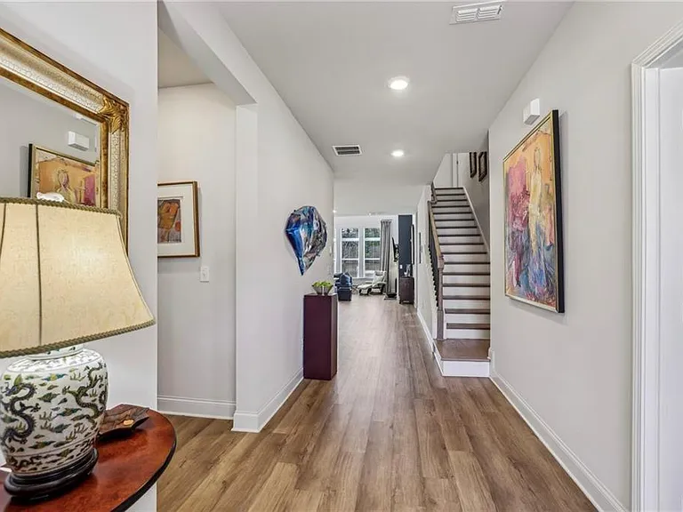 4257 Freight St — Photo 3