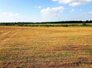 Highway 24, Paris, TX 75462