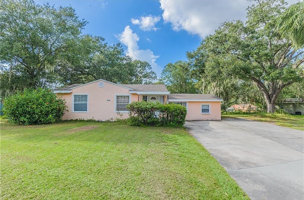 4514 Wishart Blvd, Tampa, FL 33603 Zillow
