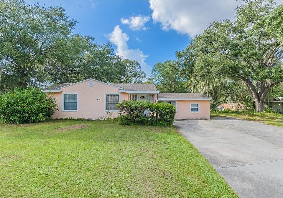 1st image of 4514 Wishart Blvd