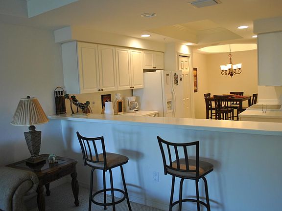 4th image of 1795 4 Mile Cove Pkwy Unit 834