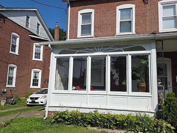 2nd image of 45 Blake Ave