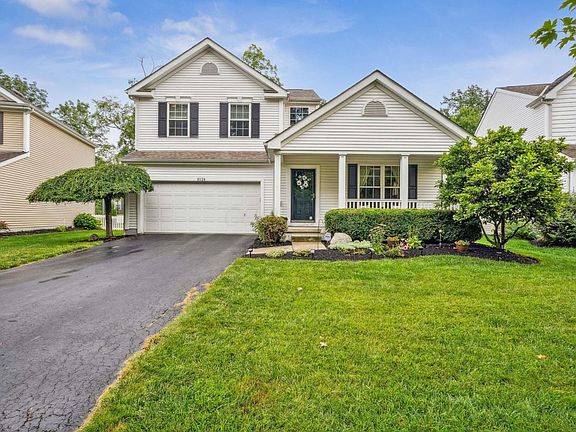 2nd image of 6138 Highlander Dr