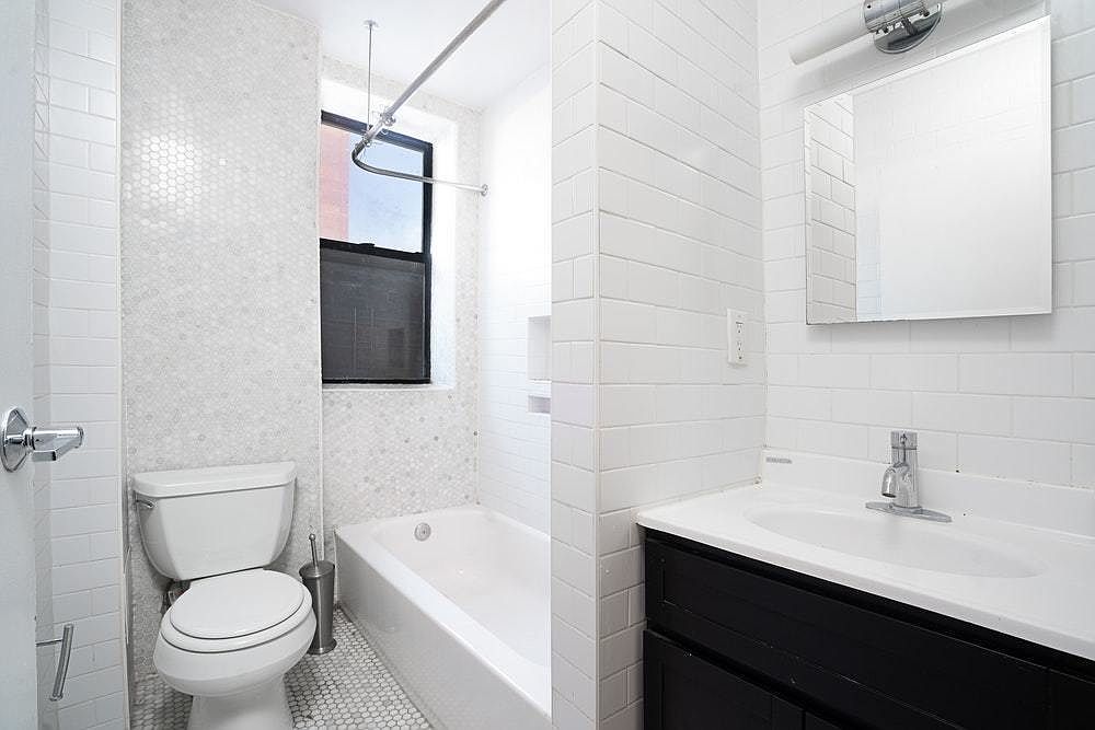 17 W 125th St #4C, New York, NY 10027 | Zillow