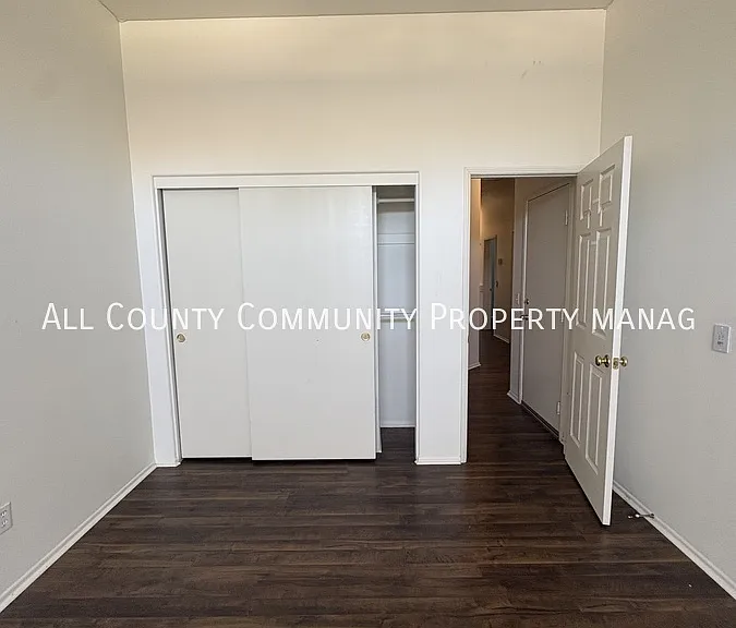 39560 Bonaire Way — Photo 23