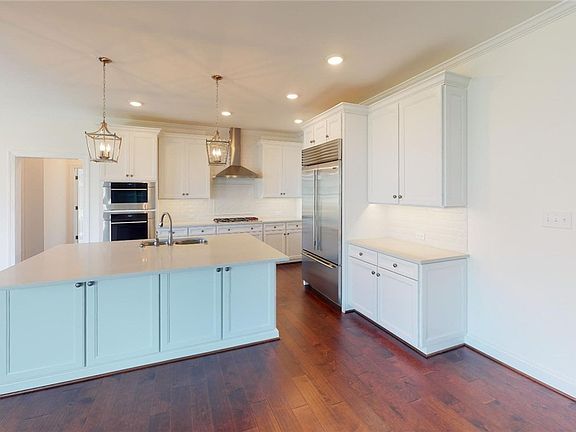 2nd image of 12337 Hawksgate Landing Court Gln