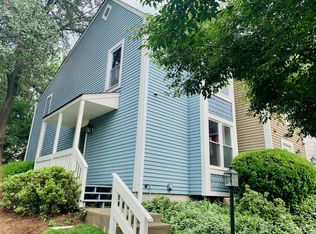 1701 Quietree Dr, Reston, VA 20194