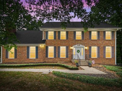 524 Hay Market Rd, Clarksville, TN, 37043