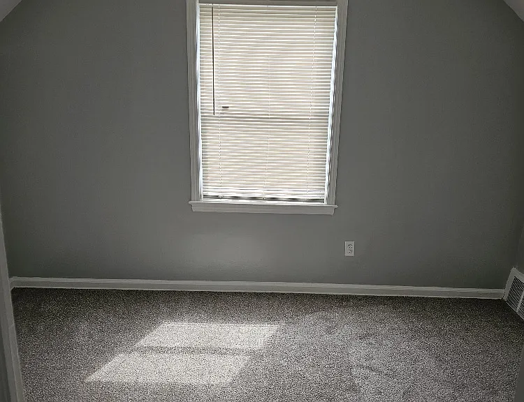 3337 S Bassett St — Photo 5