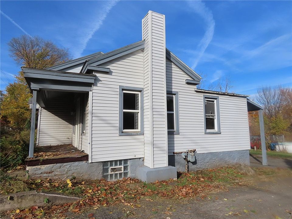 5180 W Ridge Rd, Spencerport, NY 14559 Zillow