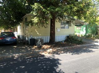 241 Quarter Cir, Davis, CA 95618