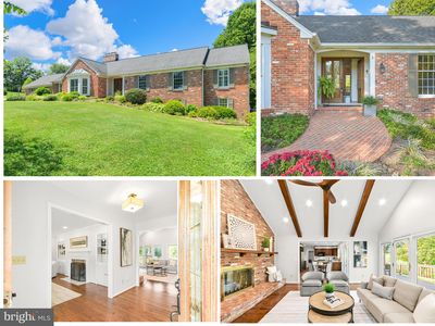 2626 Urbana Pike, Ijamsville, MD, 21754