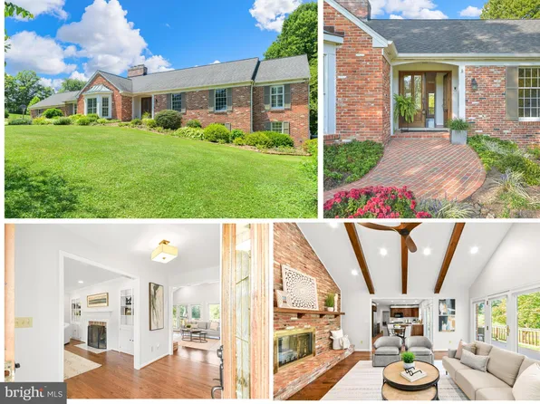 2626 Urbana Pike, Ijamsville, MD 21754