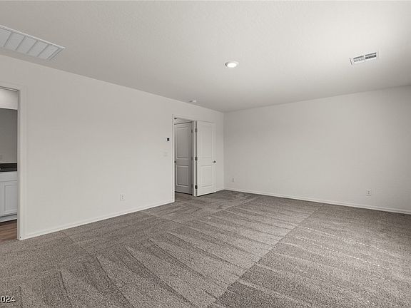4th image of 6263 Blood Lily Ave