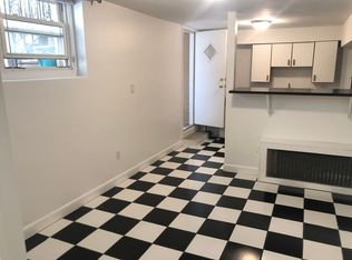 23-47 Crescent St #L, Astoria, NY 11105