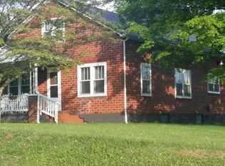 7209 Highway 11w, Rogersville, TN 37857